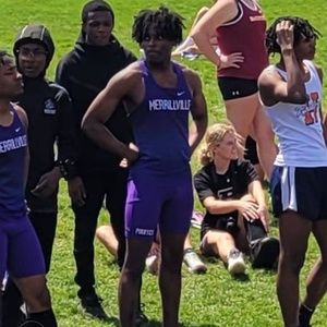 Meet your Posher, Eugene